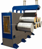 Regenerated Polyester Staple Fiber Production Line, Recycled polyester tow machine