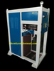 Chinese Good Quality PSF /Polyester Staple Fiber Production Machine